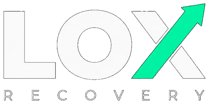 LOX Recovery